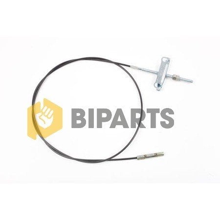 Ford El Fren Teli Orta Uzun Transit V.184 01> YC15 2A793 CE