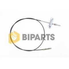 Ford El Fren Teli Orta Uzun Transit V.184 01> YC15 2A793 CE