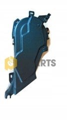 Ford Focus 06> Zamanlama Kayış Kapağı Üst 3M5Q 6P073 BB