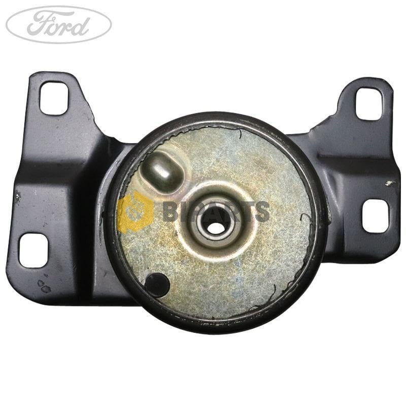 Ford  Şanzıman Üst Takozu 5N51 7M121 KD