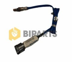 Ford V362 Algılayıcı-Nox Ayırıcısı Sıcaklıgı BK31 5J299 AA