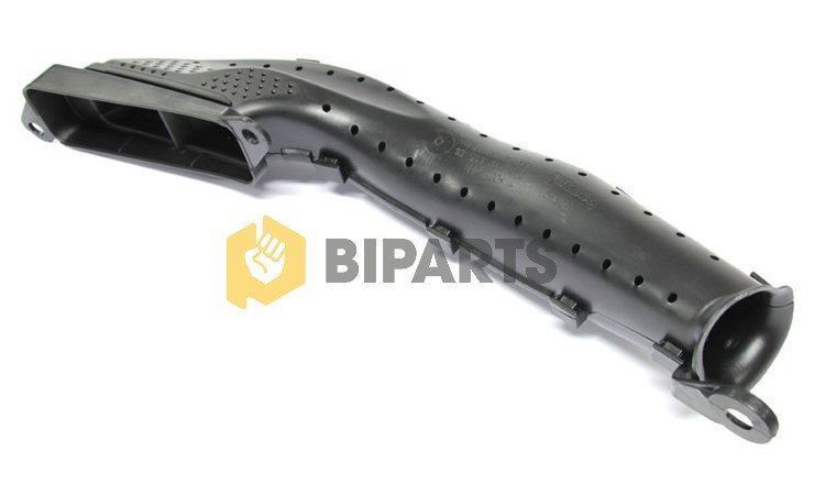 Ford Focus 11- Bm Hava Filtre Borusu   <b><font color=#ff5b01>AV61 9E635 BD-1745844</font></b>
