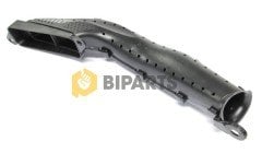 Ford Focus 11- Bm Hava Filtre Borusu   <b><font color=#ff5b01>AV61 9E635 BD-1745844</font></b>