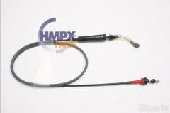 Ford ESCORT- ORION 90>95 1.6 DİZEL Gaz Teli 1730 Mm FD-309-022