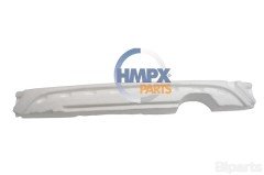 Ford FIESTA 09> Arka Tampon Orta Destek HMP C1BB 17D961 AA