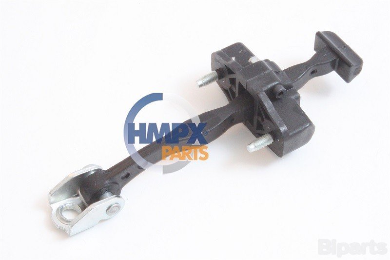 Ford FOCUS 11> Kapı Gergisi Ön KIT BM51 A23500 AA