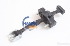 Ford FOCUS 11> Kapı Gergisi Ön KIT BM51 A23500 AA