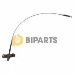 Ford El Fren Teli Orta Kısa Şase Transit V184 01> YC15 2A793 AE