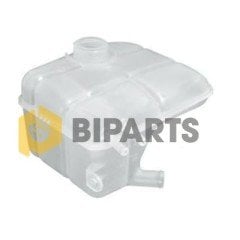 Ford Fıesta 02- Bm Radyatör Yedek Su Deposu 2S6H 8K218 CB