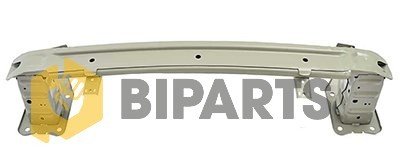 Ford Mondeo 07- Bm Tampon Traversi Ön   <b><font color=#ff5b01>7S71 A10922 AG-1681491</font></b>