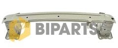 Ford Mondeo 07- Bm Tampon Traversi Ön   <b><font color=#ff5b01>7S71 A10922 AG-1681491</font></b>