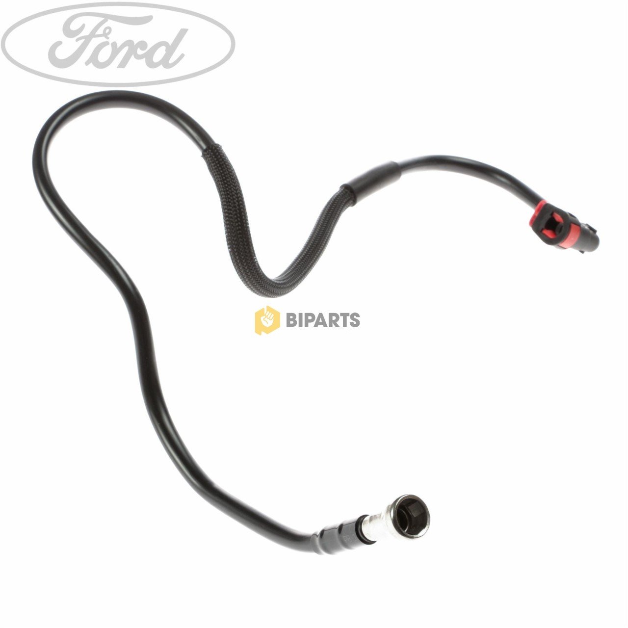 Ford  Boru-Yakıt BV61 9B337 CB