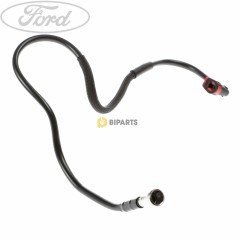 Ford  Boru-Yakıt BV61 9B337 CB