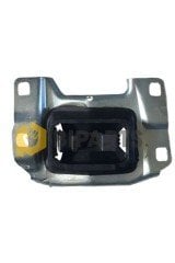 Ford C-Max Focus 04- 1.6 D Şanzıman Üst Takozu Cvt 3M51 7M121 JC