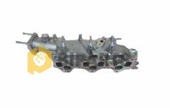 Ford Ranger 06/- Emme Manifoldu 2.L 16V 6M34 9424 BB