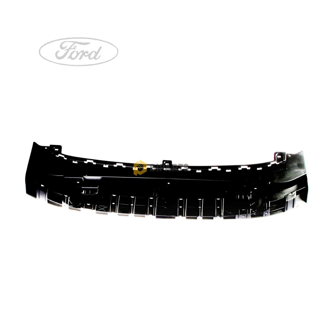 Ford Fiesta 2009> Radyatör Alt Deflektörü 8A61 8B384 AB