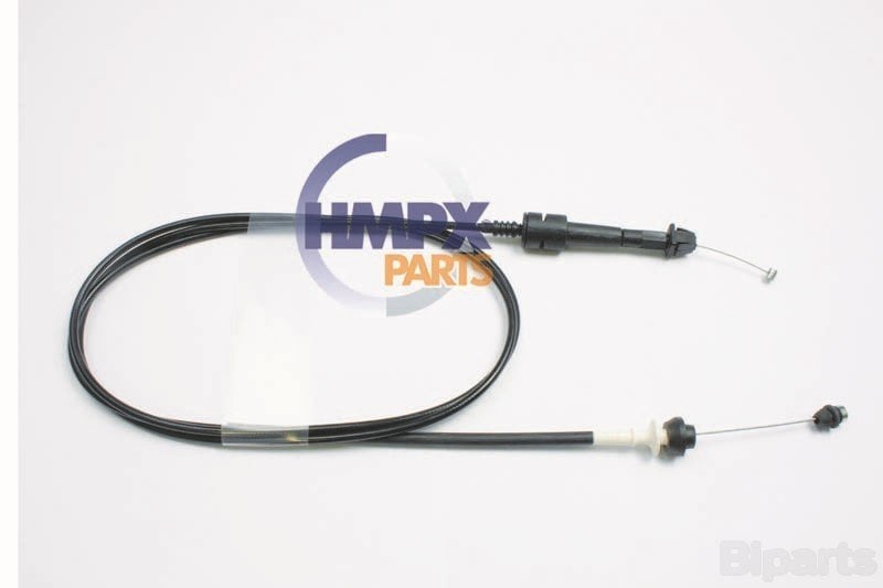 Ford SCORPIO 95> 2.0-2.3 DOHC Gaz Teli 2610 Mm FD-309-024