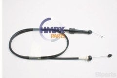 Ford SCORPIO 95> 2.0-2.3 DOHC Gaz Teli 2610 Mm FD-309-024