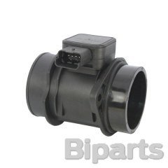 Ford Hava Akışmetre 1,4 Fiesta Tdci 97-0/ 206/307/C2/C3 2S6Q 12B579 BB-EFPA-1348615