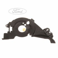 Ford Focus 06> Zamanlama Kayış Kapağı Üst Arka 3M5Q 6E006 AD