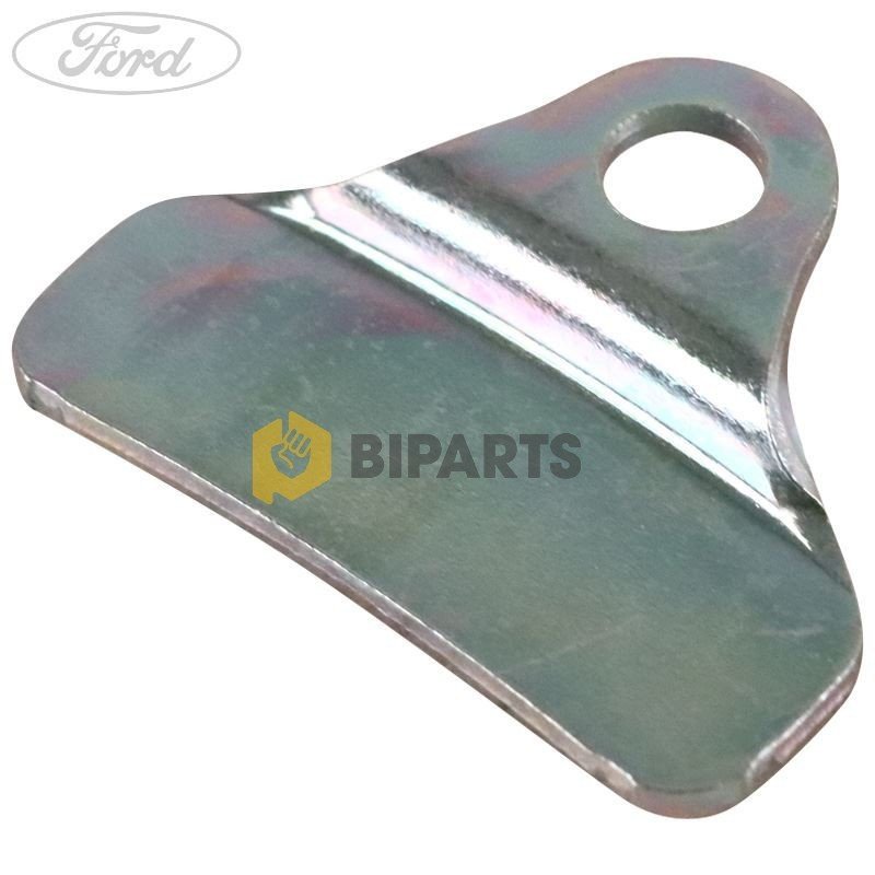 Ford 6Dtc450 Braket 7M5R 7A815 AB