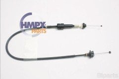 Ford MONDEO 92>00 ZETEC-DİZEL Enj.Pom. Teli 940 Mm FD-309-025