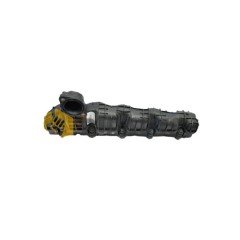 Ford V347 3.2 Tdci Emme Manifoldu 200 Ps 7C16 9424 BA