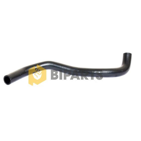 Ford Fıesta 08- 42887 Radyatör Alt Hortum Dizel 8V21 8B273 BC