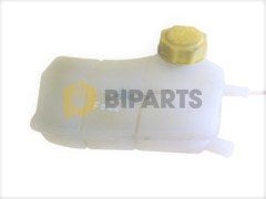 Ford Ka Yedek Su Deposu 97KG 8K218 AG