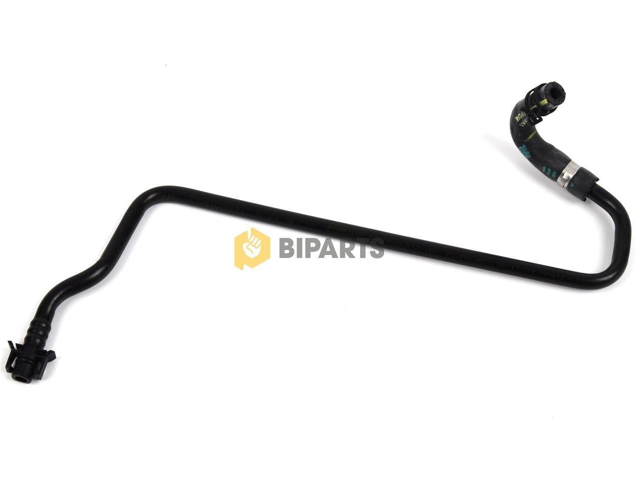 Ford Mondeo 12- Bm Hortum Taşma Kabı Radyatör Bg91 8K012 He <b><font color=#ff5b01>BG91 8K012 HD-1799492</font></b>