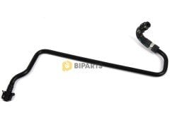 Ford Mondeo 12- Bm Hortum Taşma Kabı Radyatör Bg91 8K012 He <b><font color=#ff5b01>BG91 8K012 HD-1799492</font></b>