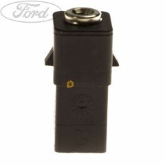 Ford Focus 08- Bm Jack Gırısı - Aux Gırıs DM5T 19A164 AA