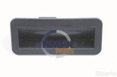 Ford FİESTA FOCUS 08> Bagaj Kapak Kilit Butonu HMP C1BB 19B514 AA