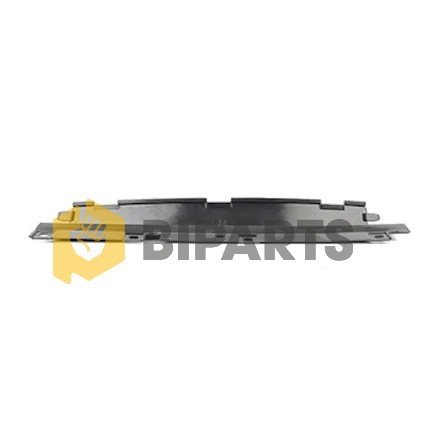 Ford Focus 02> Radyator Alt Deflektoru 2M51 A8B384 AB