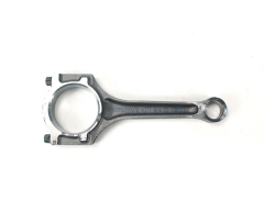 Ford FOCUS 98> 1.6 ZETEC Piston Kolu FOM 98MM 6200 D7E