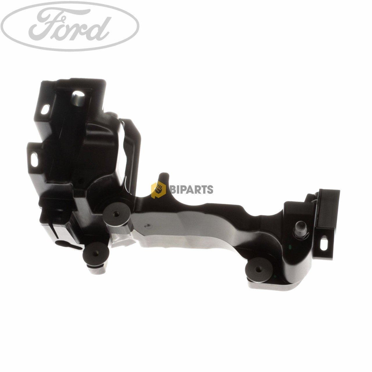 Ford Focus 12 Braket AM5Q 9G793 AA