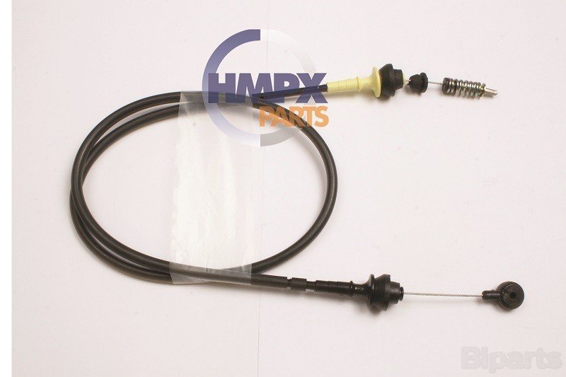 Ford FOCUS 98> 2.0 MOT. Gaz Teli 1210 Mm FD-309-027