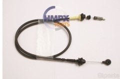 Ford FOCUS 98> 2.0 MOT. Gaz Teli 1210 Mm FD-309-027