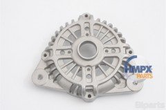 Ford TRANSİT A.V.MONTAJ Alternatör Ön Kapak (Mıtsubıshı Tip) HMP 26.1 MIT 1106