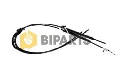 Ford El Fren Teli Arka Disk Focus C.Max Bm 04>12 3M51 2A603 FB