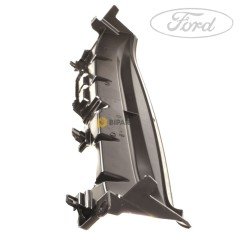 Ford Fiesta 2009> Radyatör Deflektörü 8A61 A001A04 BB