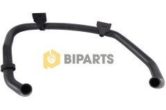 Ford Transıt V-347 06- Bm Radyatör Hortumu Alt Cc11 8286 Ac <b><font color=#ff5b01>CC11 8286 AD-2021463</font></b>