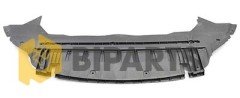 Ford Mondeo 07- Bm Radyatör Bakaliti Alt   <b><font color=#ff5b01>7S71 8B384 AG-1555114</font></b>