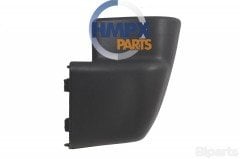 Ford TRANSİT 86>96 Arka Tampon Köşesi Sol HMP 86VB 17979 ABZFAB
