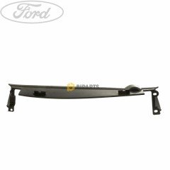 Ford Fıesta 02- 1,4 Tdcı Radyatör Hava Deflektörü :Orta 2N1H A001A04 AB