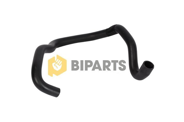 Ford Focus 12- 1.6 Dızel Radyatör Hortumu Alt Bv61 8286 Ha <b><font color=#ff5b01>8V61 8286 KF-1890277</font></b>