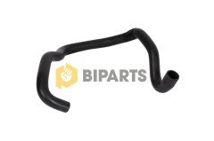 Ford Focus 12- 1.6 Dızel Radyatör Hortumu Alt Bv61 8286 Ha <b><font color=#ff5b01>8V61 8286 KF-1890277</font></b>