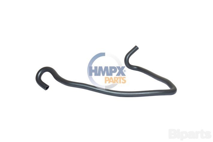 Ford TRANSIT T-12/15 92>00 Kalorifer Hortumu HMP 86VB 18472 BA