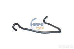 Ford TRANSIT T-12/15 92>00 Kalorifer Hortumu HMP 86VB 18472 BA