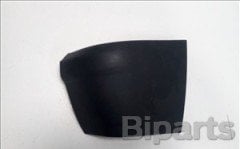 Ford Arka Tampon Köşesi Sol Connect 2T14 17927 AD-İTHAL-4420161